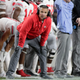 Illustration for article titled Ohio State Was Thoroughly Spanked